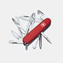 Picture of VICTORINOX -  DELUXE TINKER RED
